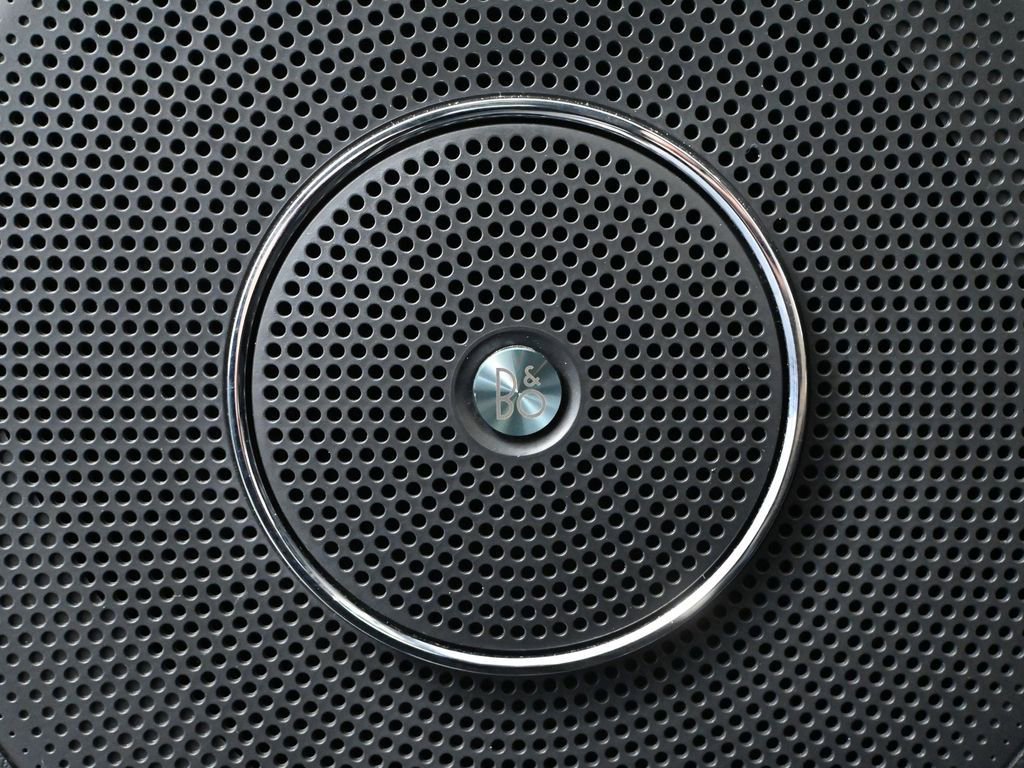 Used 2023 Ford Expedition Limited image 22