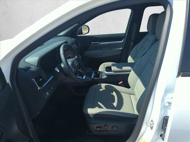 New 2026 GMC Terrain Elevation w/ Elevation Premium Package image 4