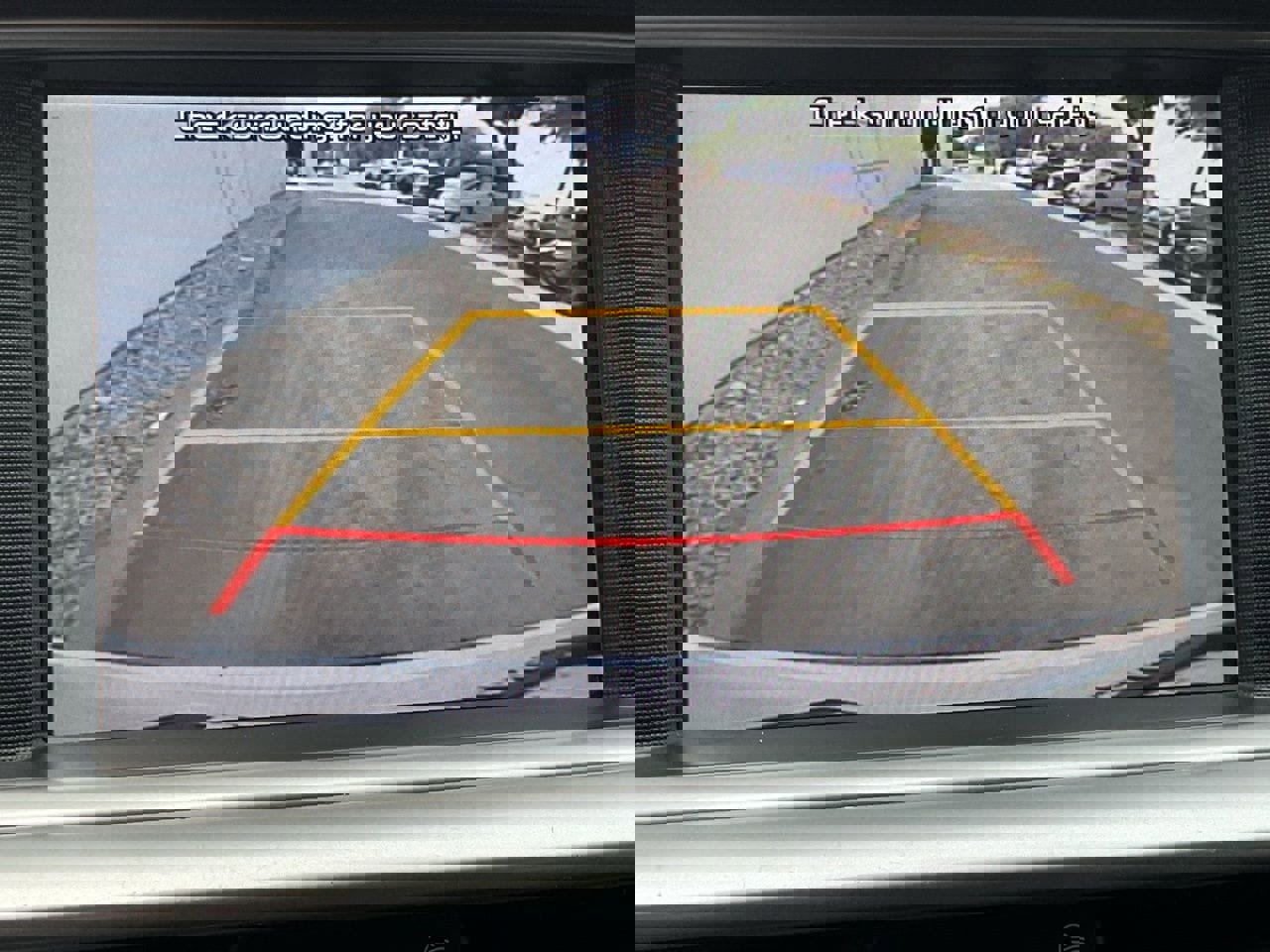 Used 2019 Kia Optima S image 29