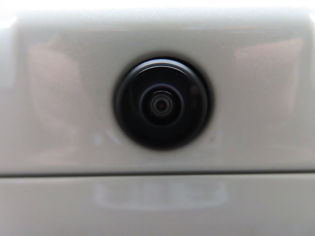 Used 2026 Ford F250 Platinum w/ Tremor Off-Road Package image 33