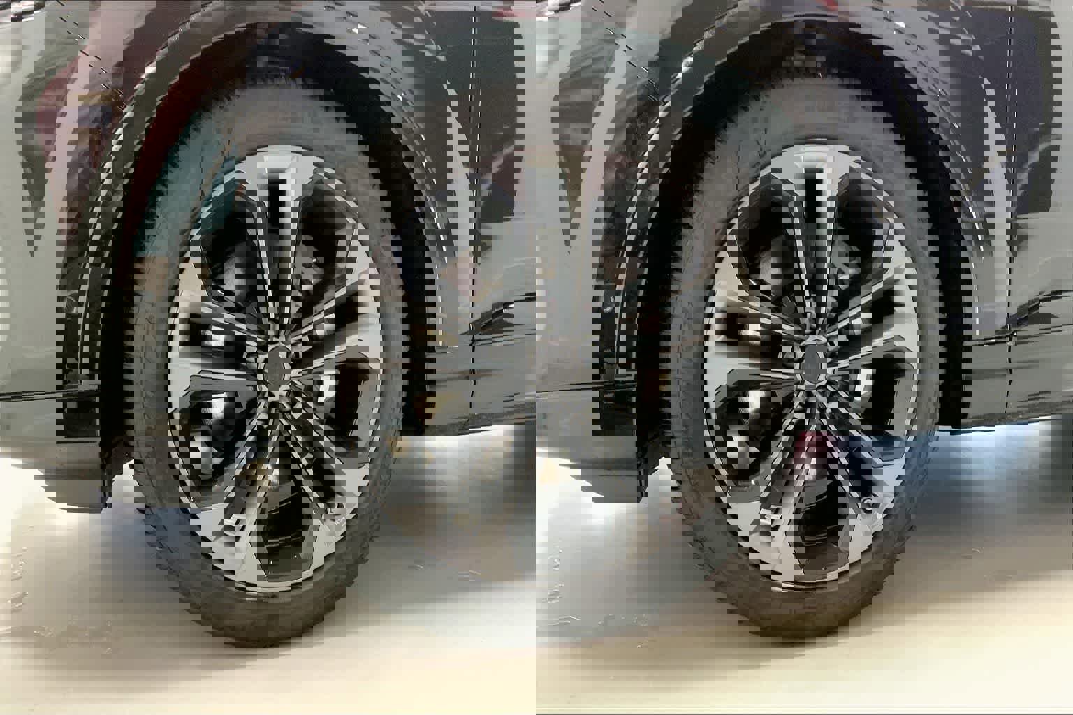 New 2026 Audi Q7 3.0T Premium Plus image 7