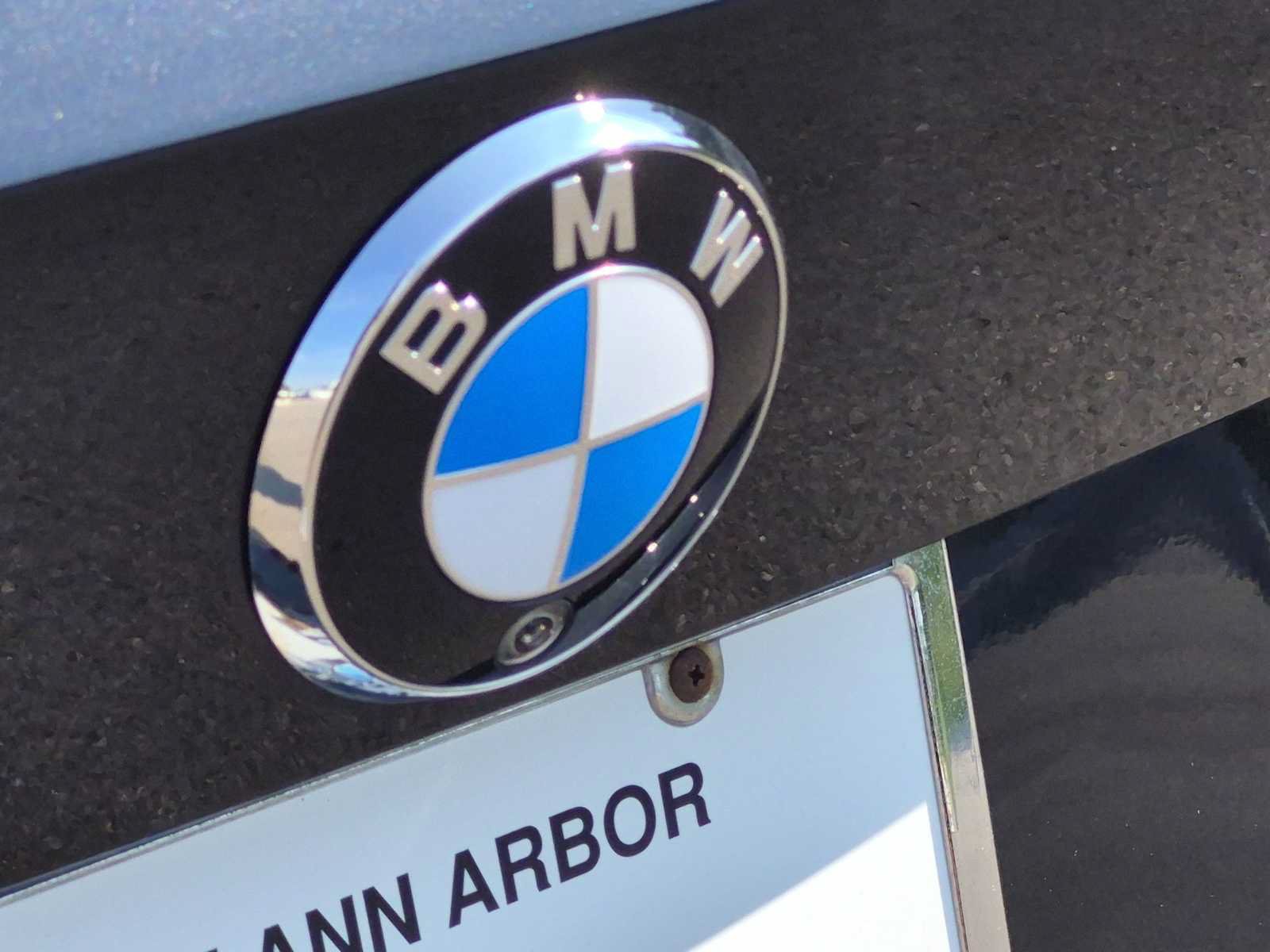 New 2026 BMW 430i xDrive Coupe w/ Premium Package AWD/4WD image 11