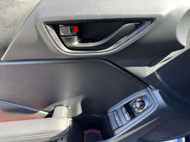 Used 2023 Toyota GR86 Premium image 18