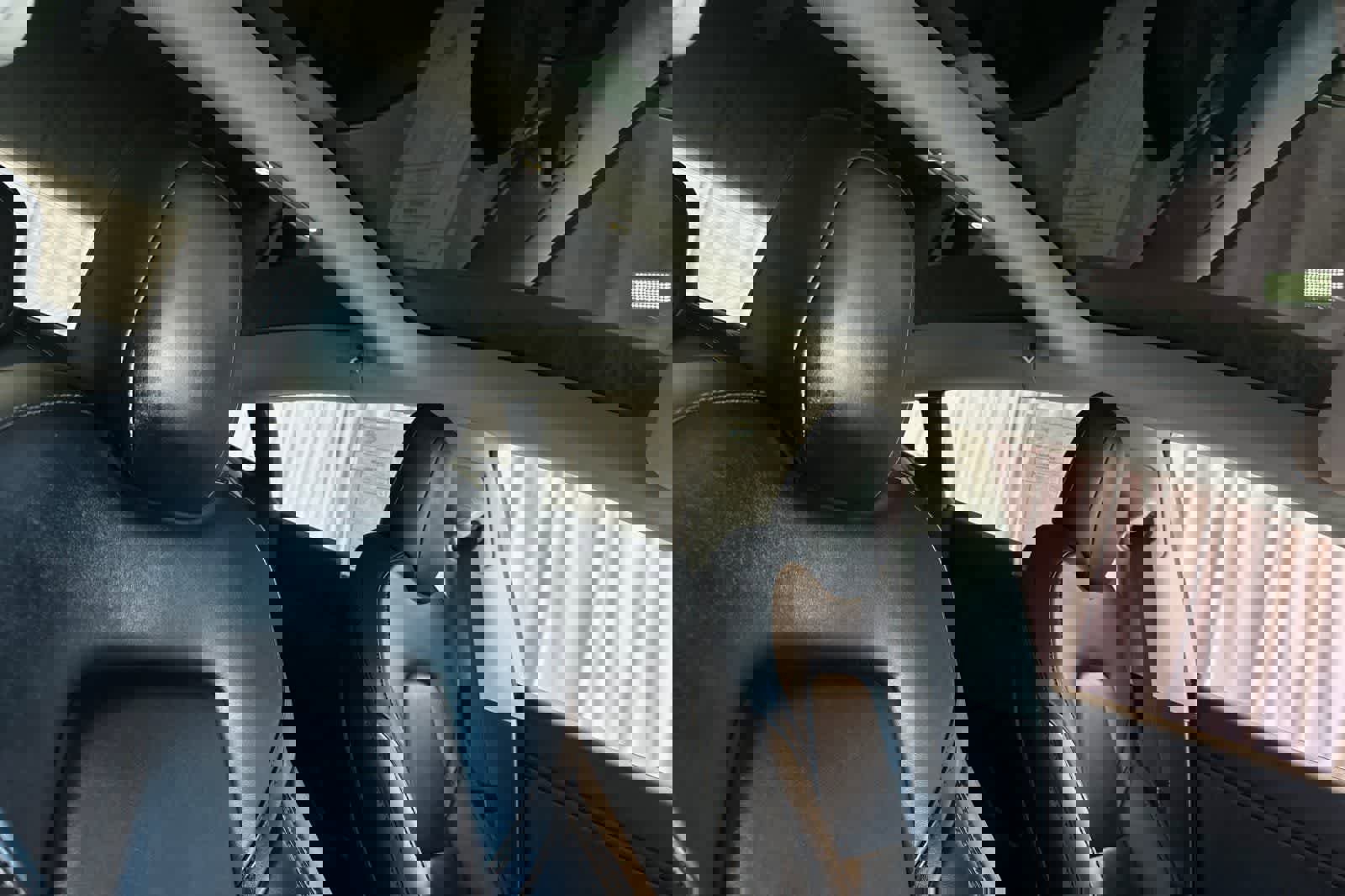 Used 2020 Tesla Model 3 Standard Range Plus RWD image 19