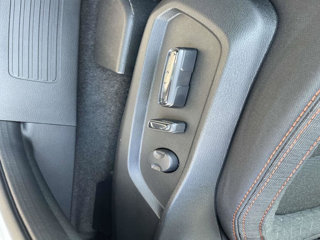 New 2026 Honda Pilot Sport image 16