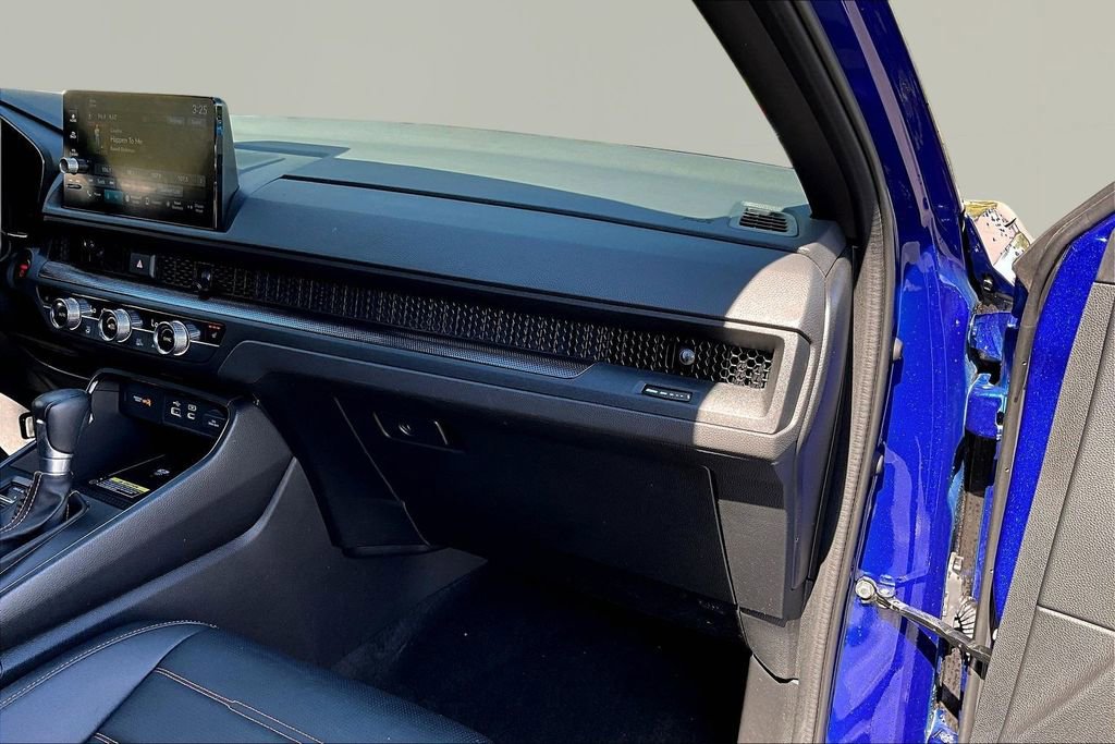 Used 2024 Honda CR-V Sport-L image 18