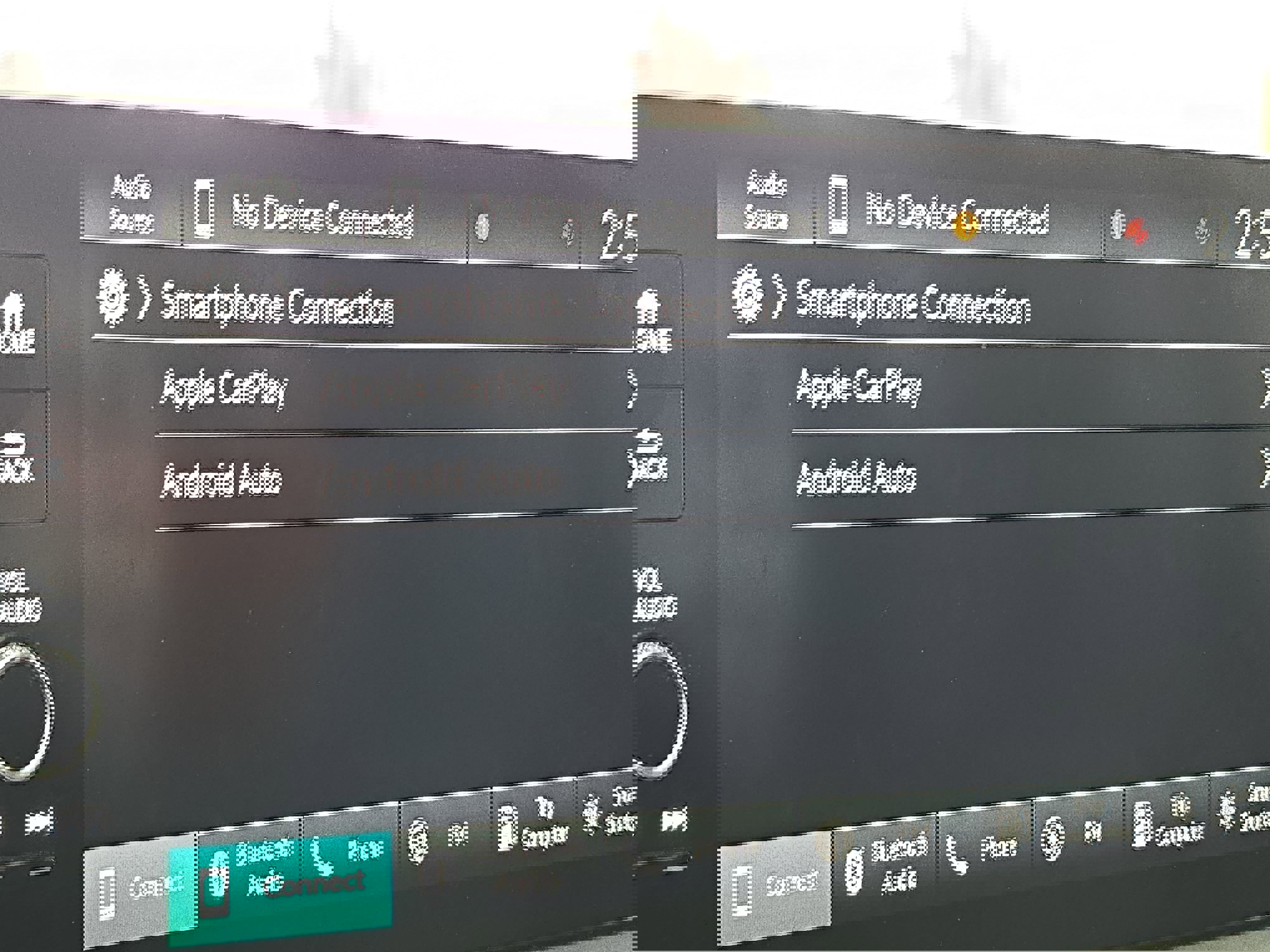 Certified 2024 Honda Pilot EX-L image 23