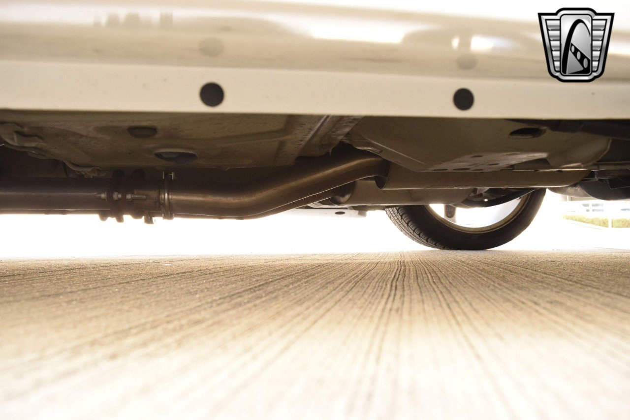 Used 1999 Ford Mustang GT image 14