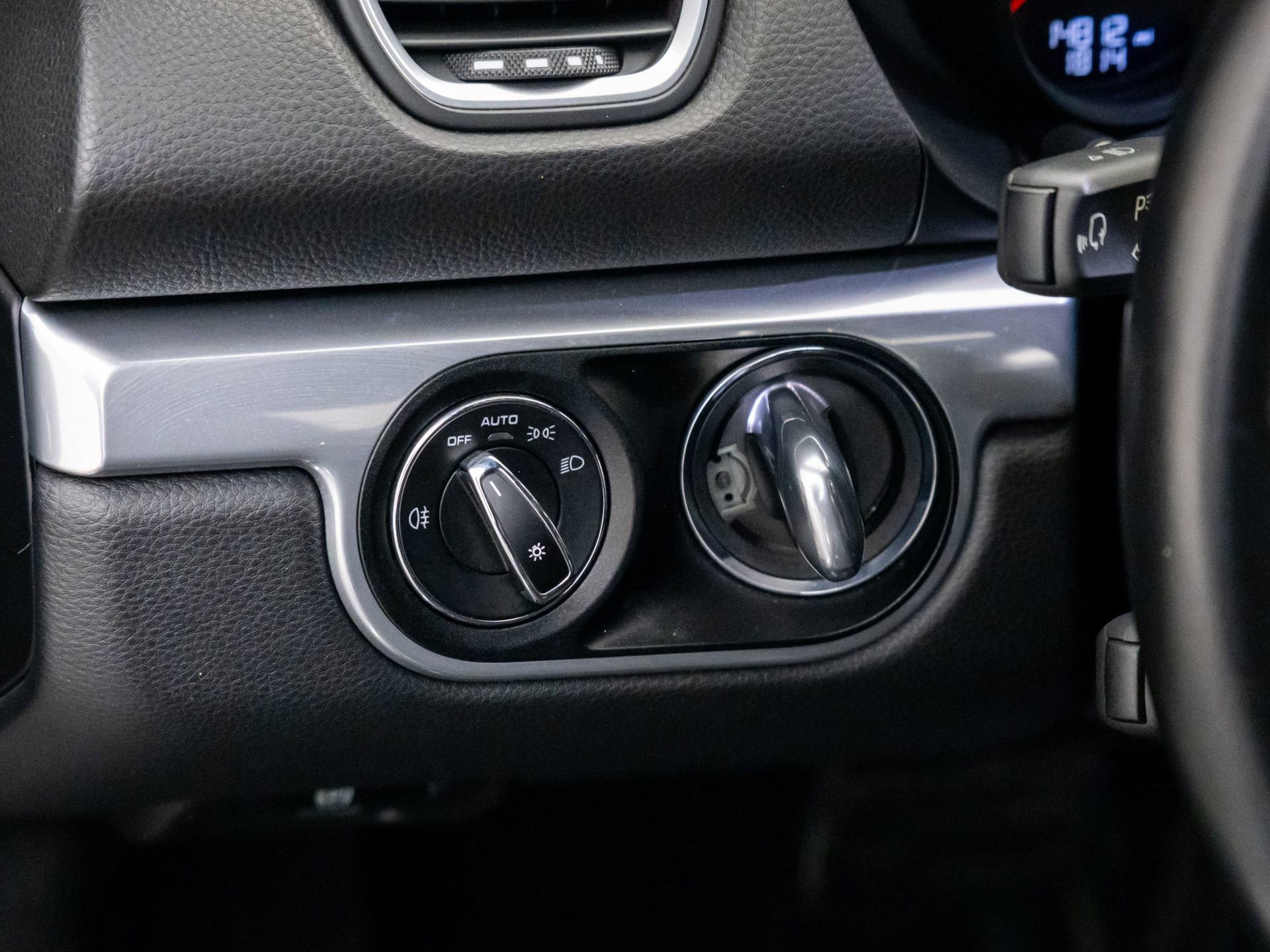 Used 2017 Porsche 718 Boxster image 18