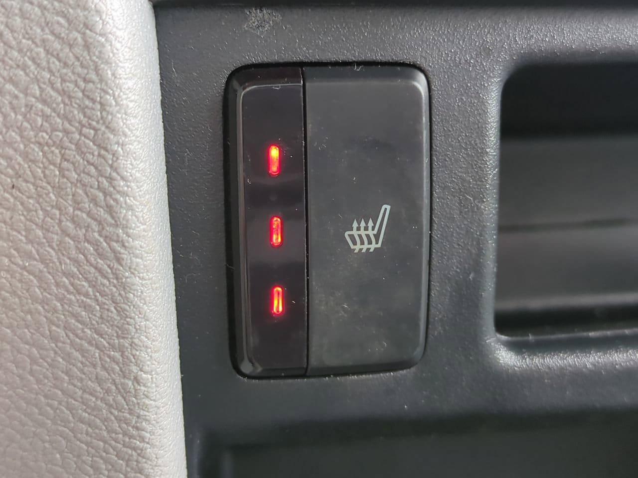 Used 2022 Honda Pilot EX-L image 23