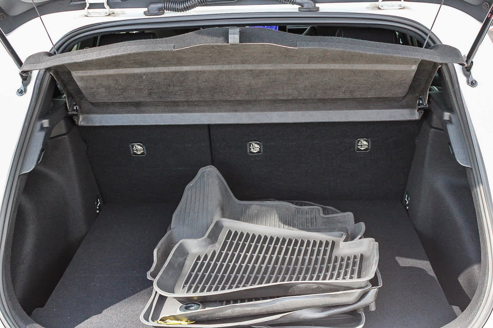 Used 2023 Toyota Corolla GR w/ Performance Package image 24