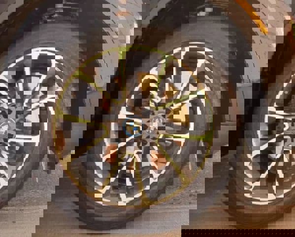 Used 2018 BMW X5 xDrive40e image 15