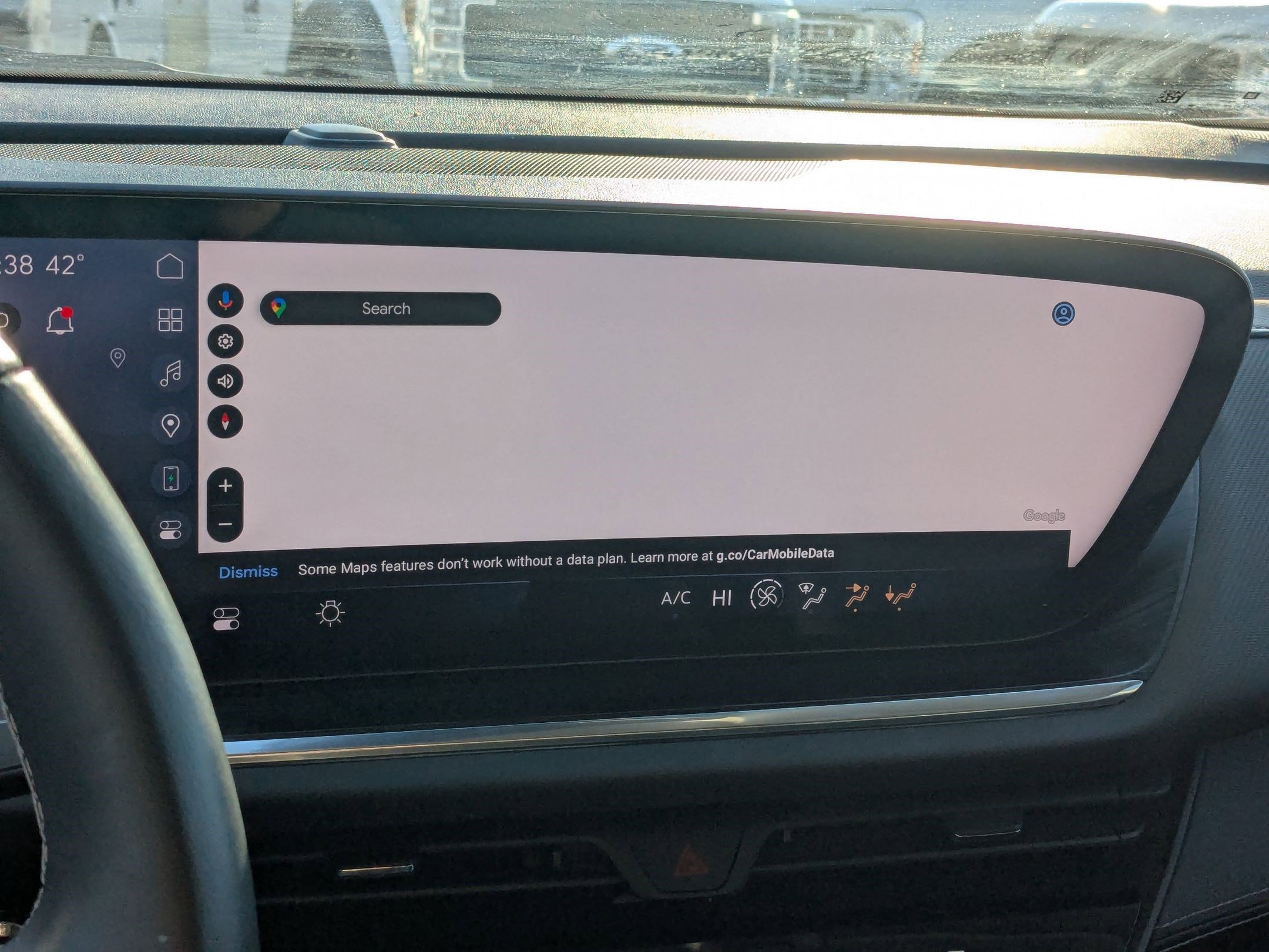 Used 2024 Buick Envision Preferred image 24