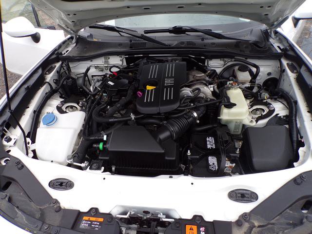 Used 2018 FIAT 124 Spider Classica w/ Technology Group image 13