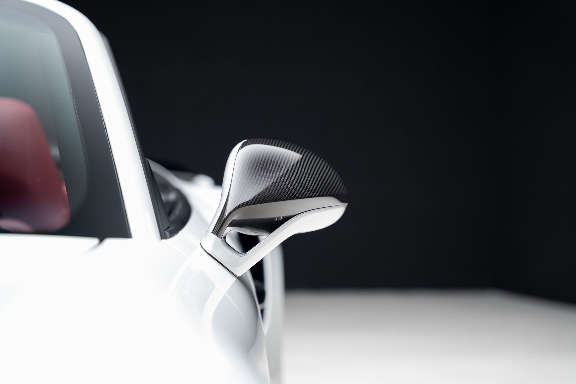 Used 2019 Porsche 911 Turbo image 18