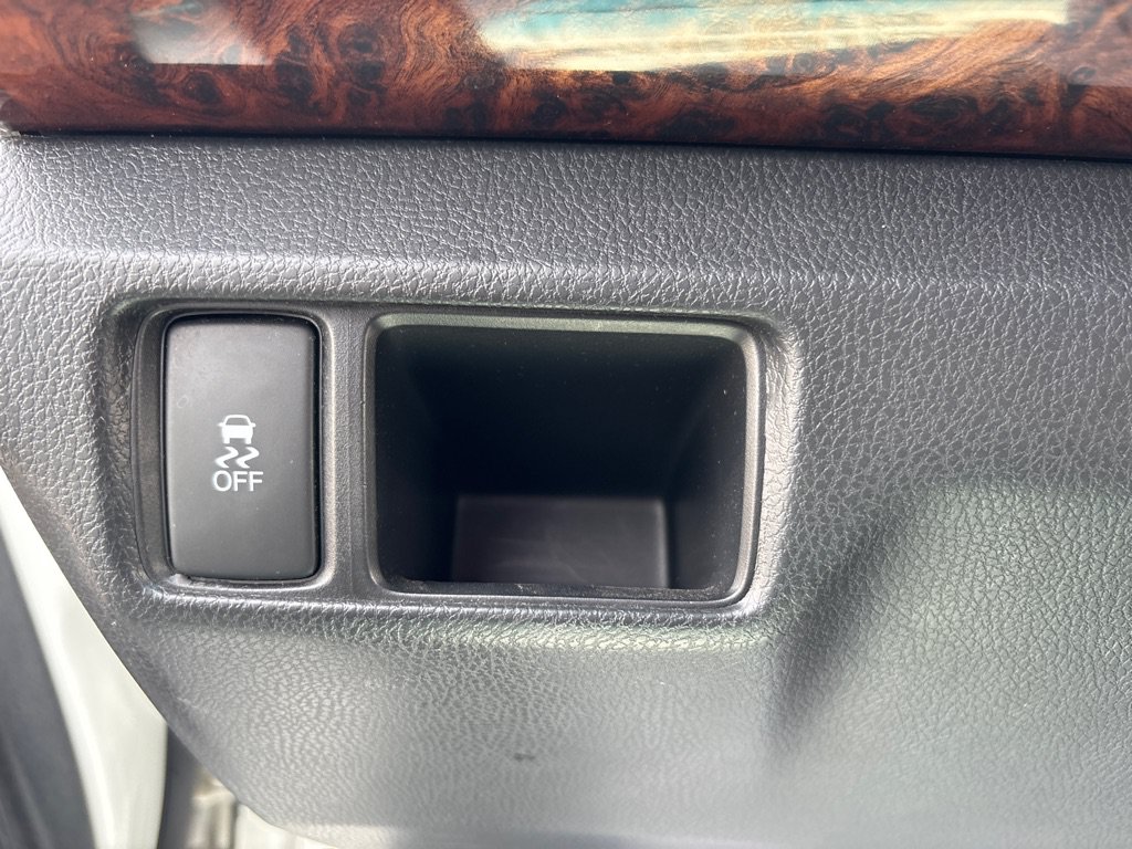 Used 2011 Honda Crosstour EX-L image 24