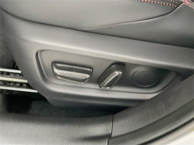 New 2026 Toyota Corolla XSE image 13