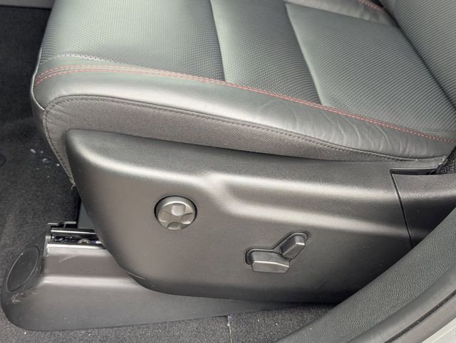 New 2026 Dodge Durango GT image 12