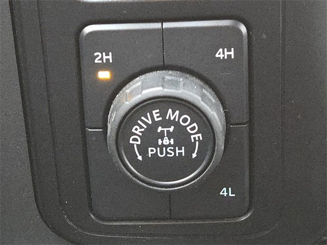 Used 2024 Ford F150 Tremor w/ Bed Utility Package image 10