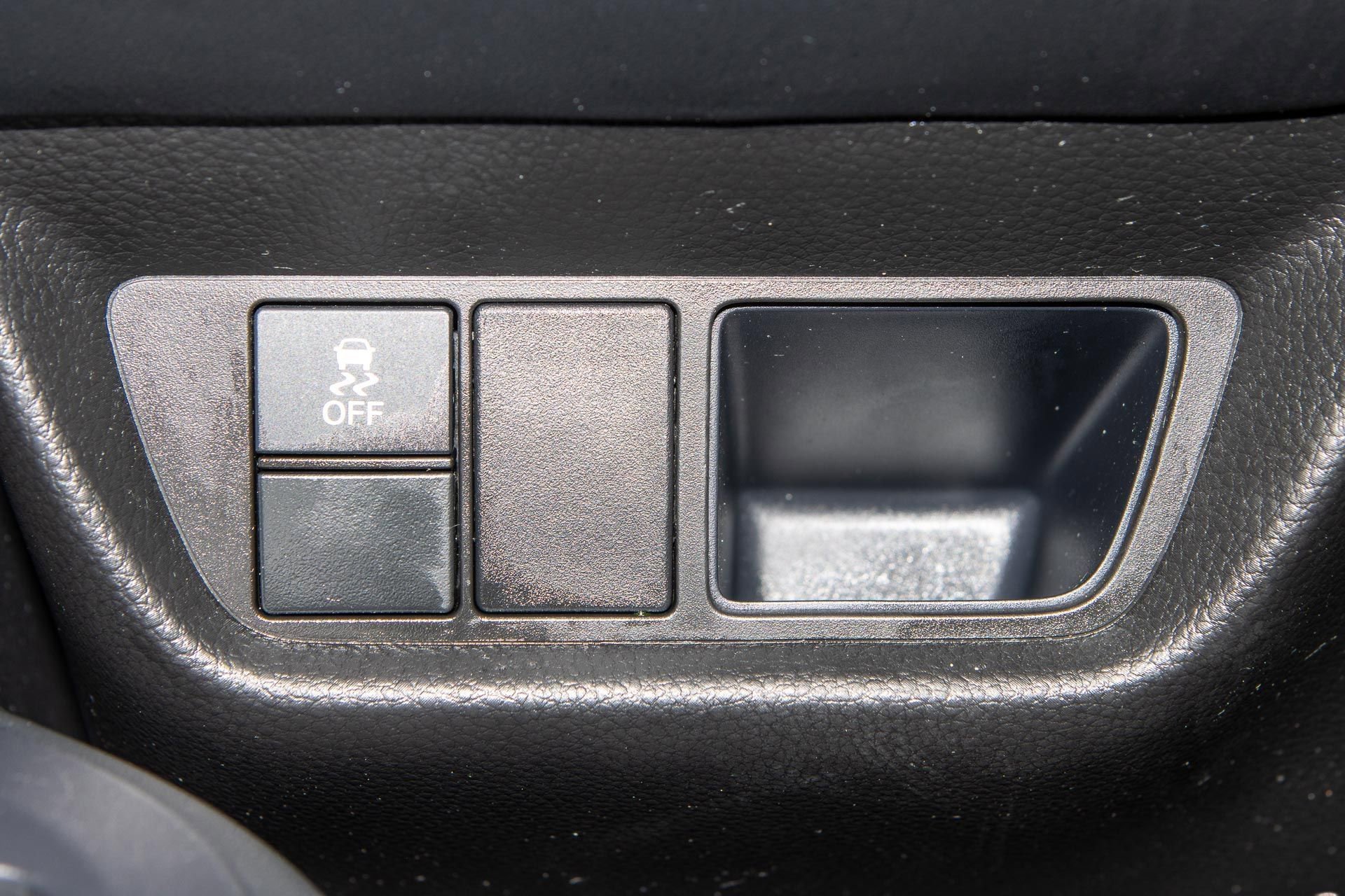 Certified 2023 Honda HR-V EX-L image 28