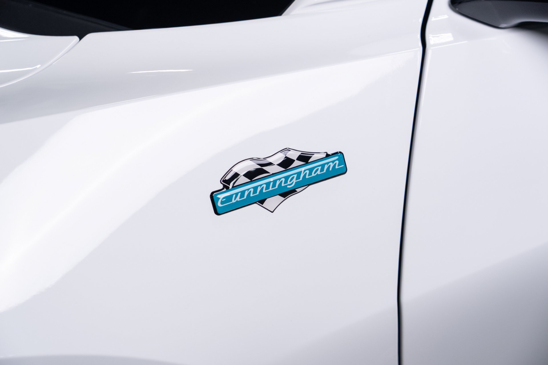 Used 2022 Chevrolet Corvette Stingray Premium Cpe w/ Z51 Performance Package RWD image 51
