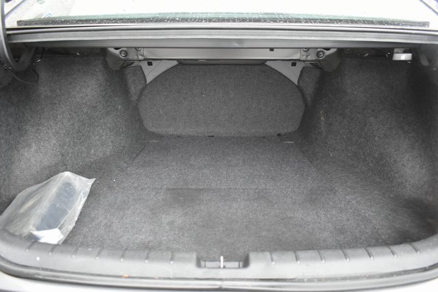 Used 2013 Honda Accord LX image 33