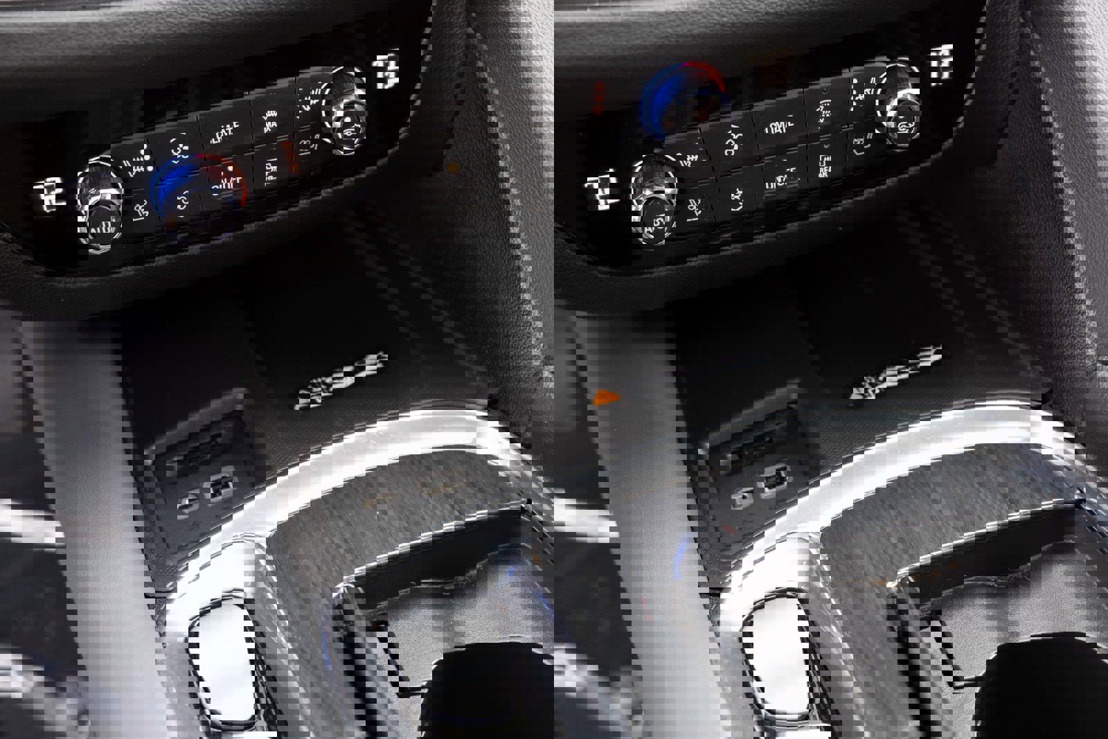 Used 2023 Buick Enclave Premium image 6