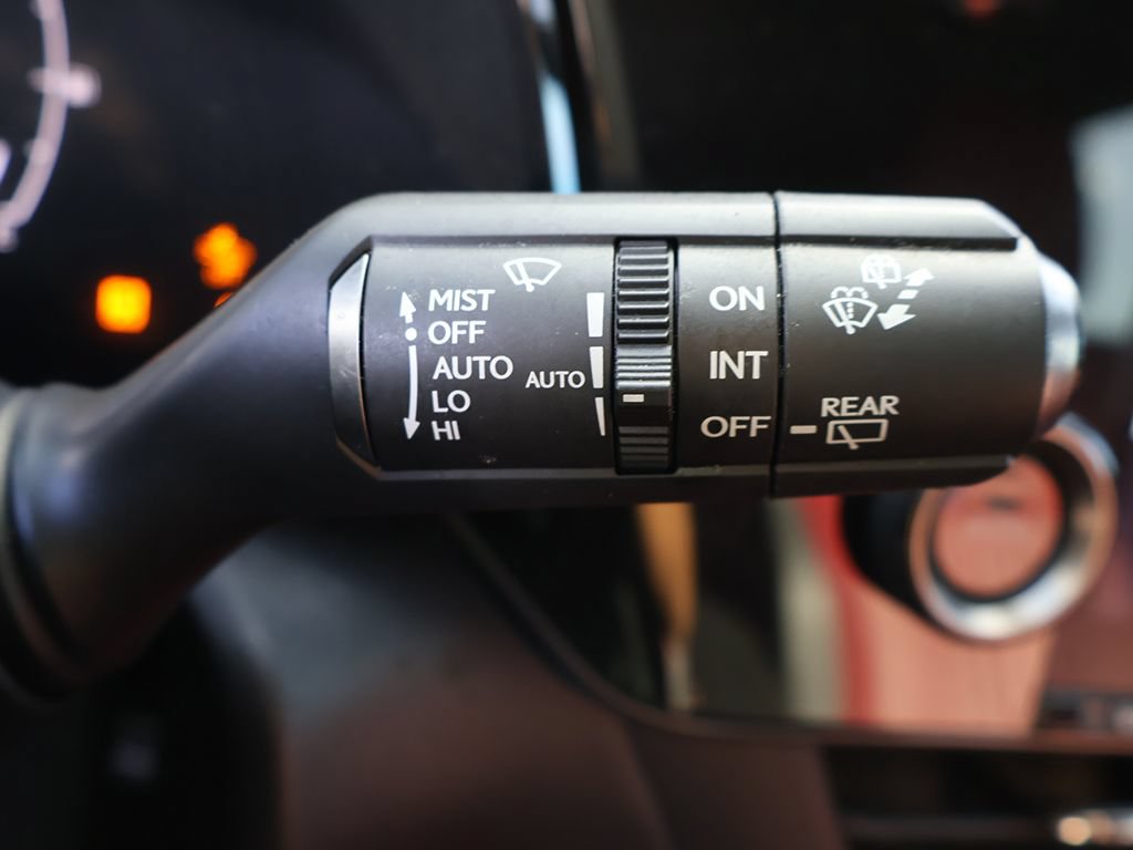 Used 2022 Lexus NX 250 FWD image 46