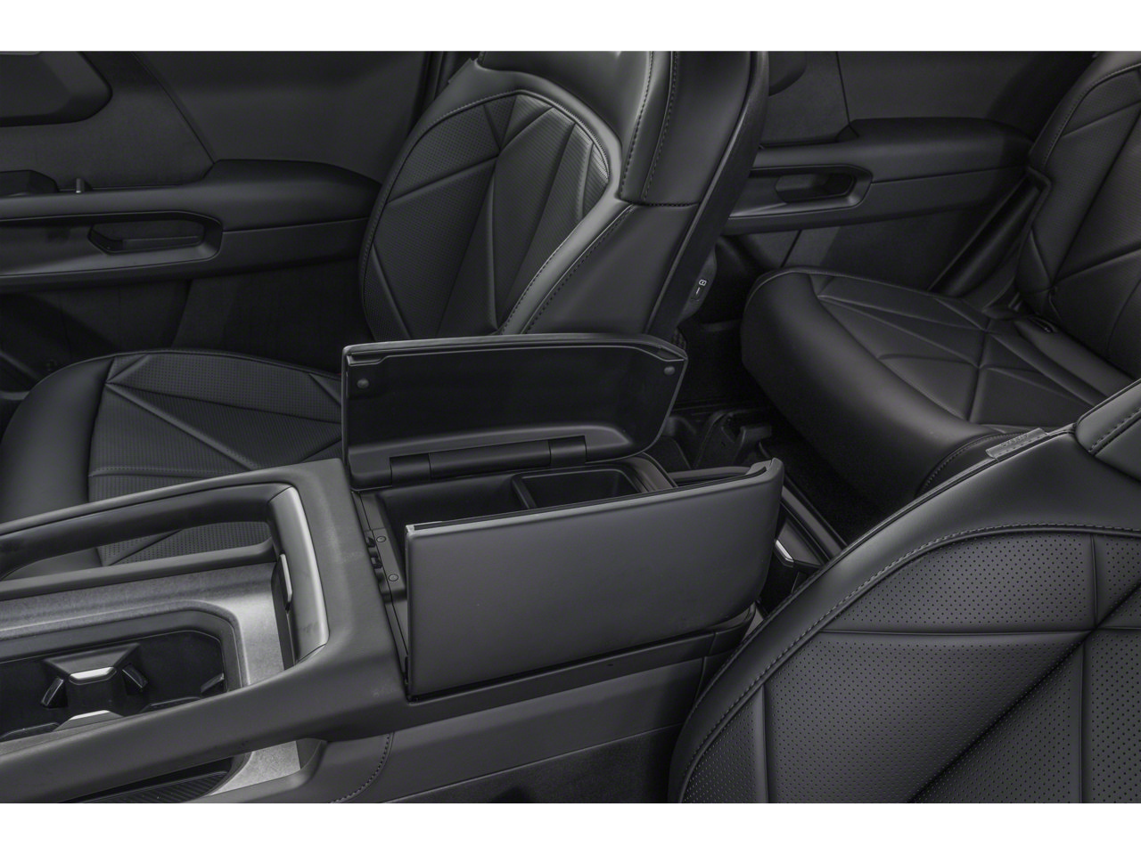 New 2027 Kia Telluride SX Prestige AWD/4WD image 37