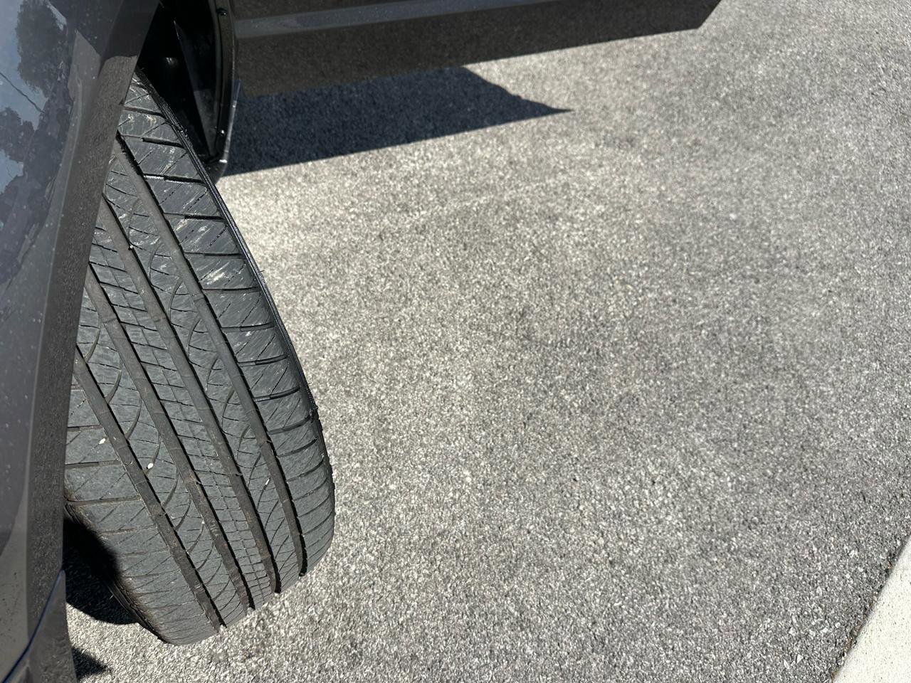 Used 2016 Dodge Grand Caravan R/T FWD image 17