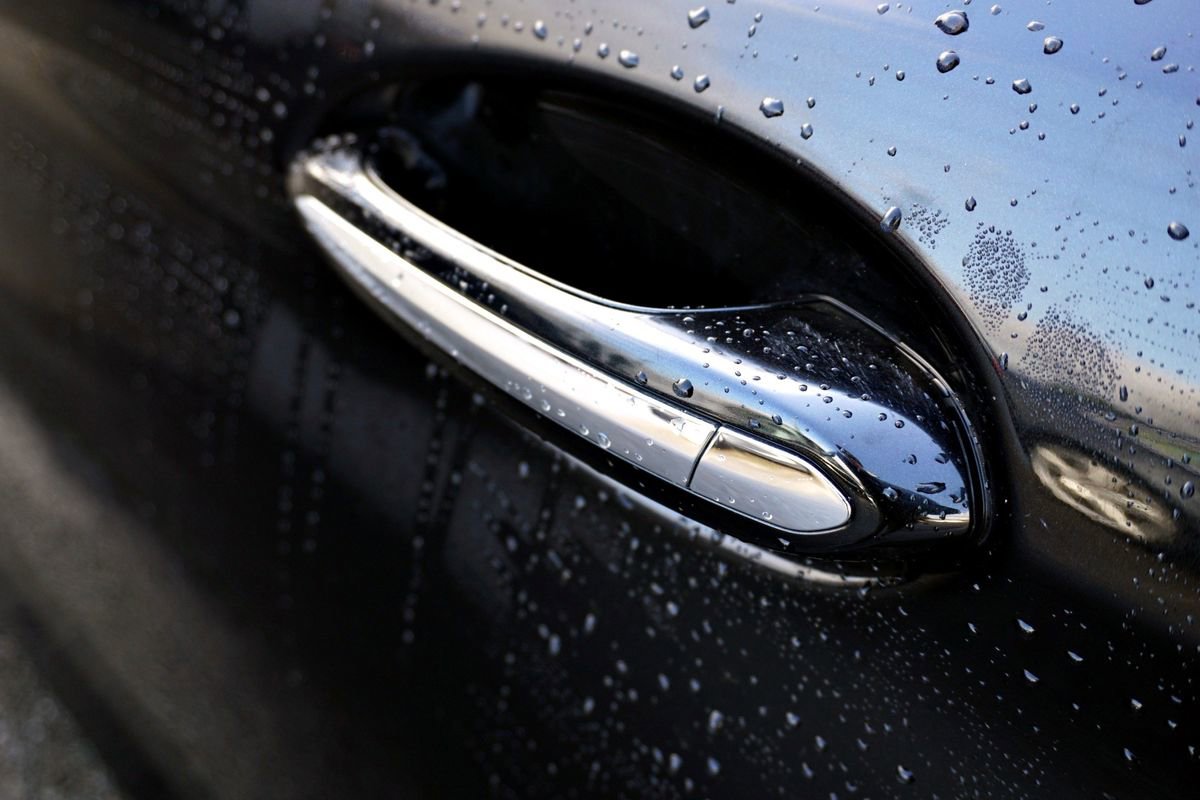 Used 2018 BMW 530e xDrive image 14