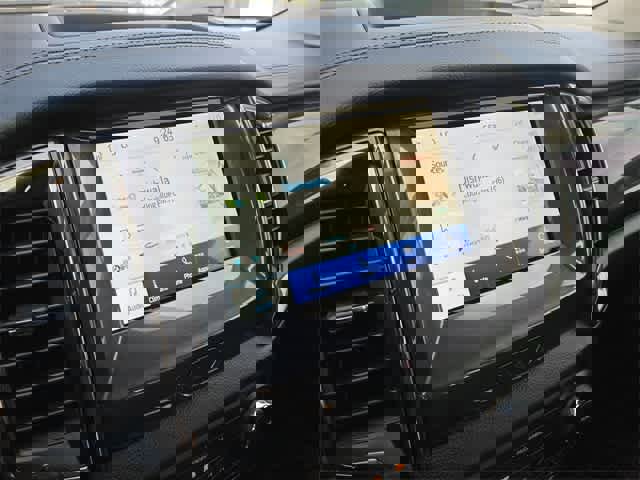 Used 2023 Ford Ranger Lariat w/ FX4 Off-Road Package image 29