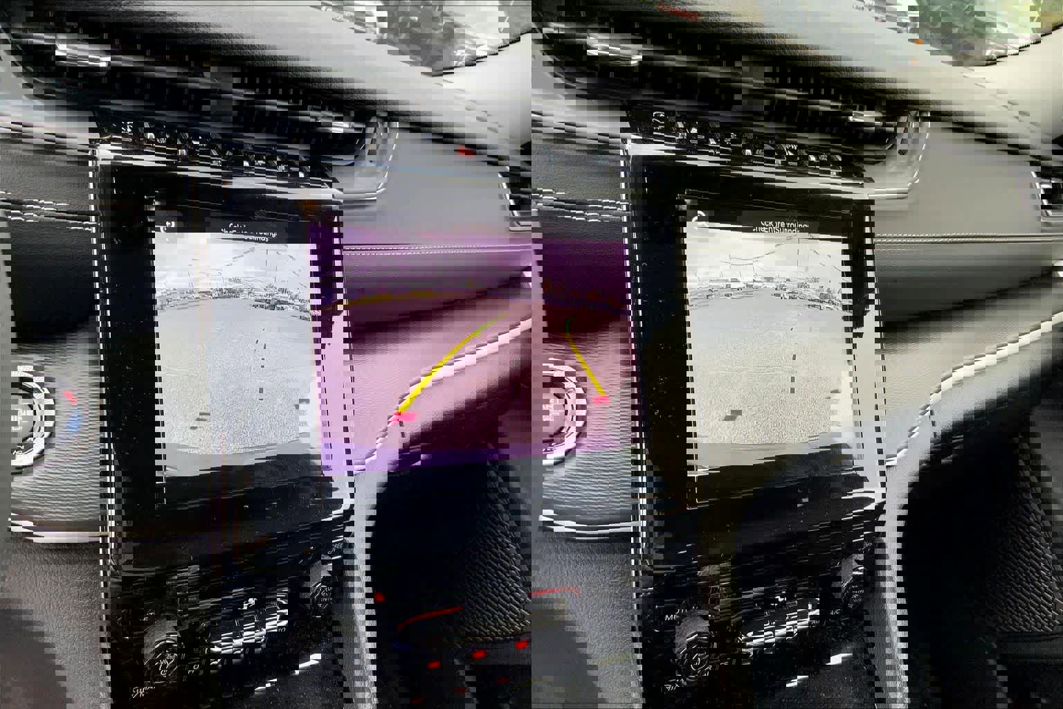 Used 2023 Jeep Grand Cherokee L Laredo image 26