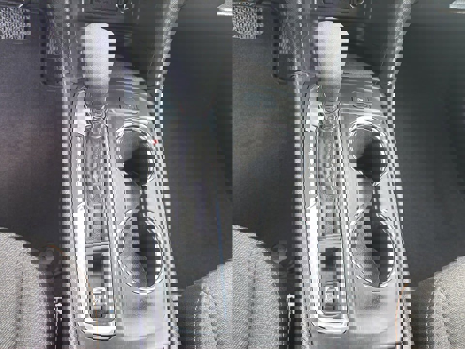 Used 2024 Chevrolet Equinox LT image 44