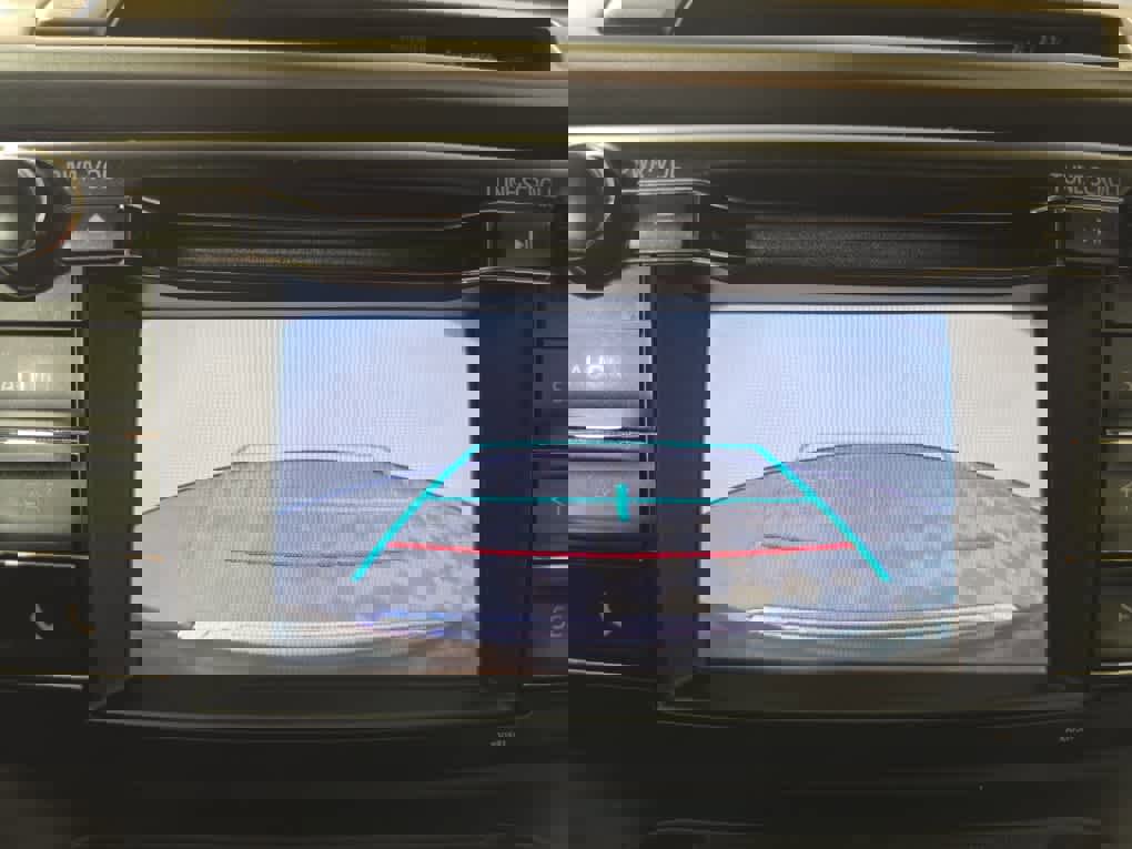 Used 2018 Toyota RAV4 LE w/ All Weather Liner Package image 37