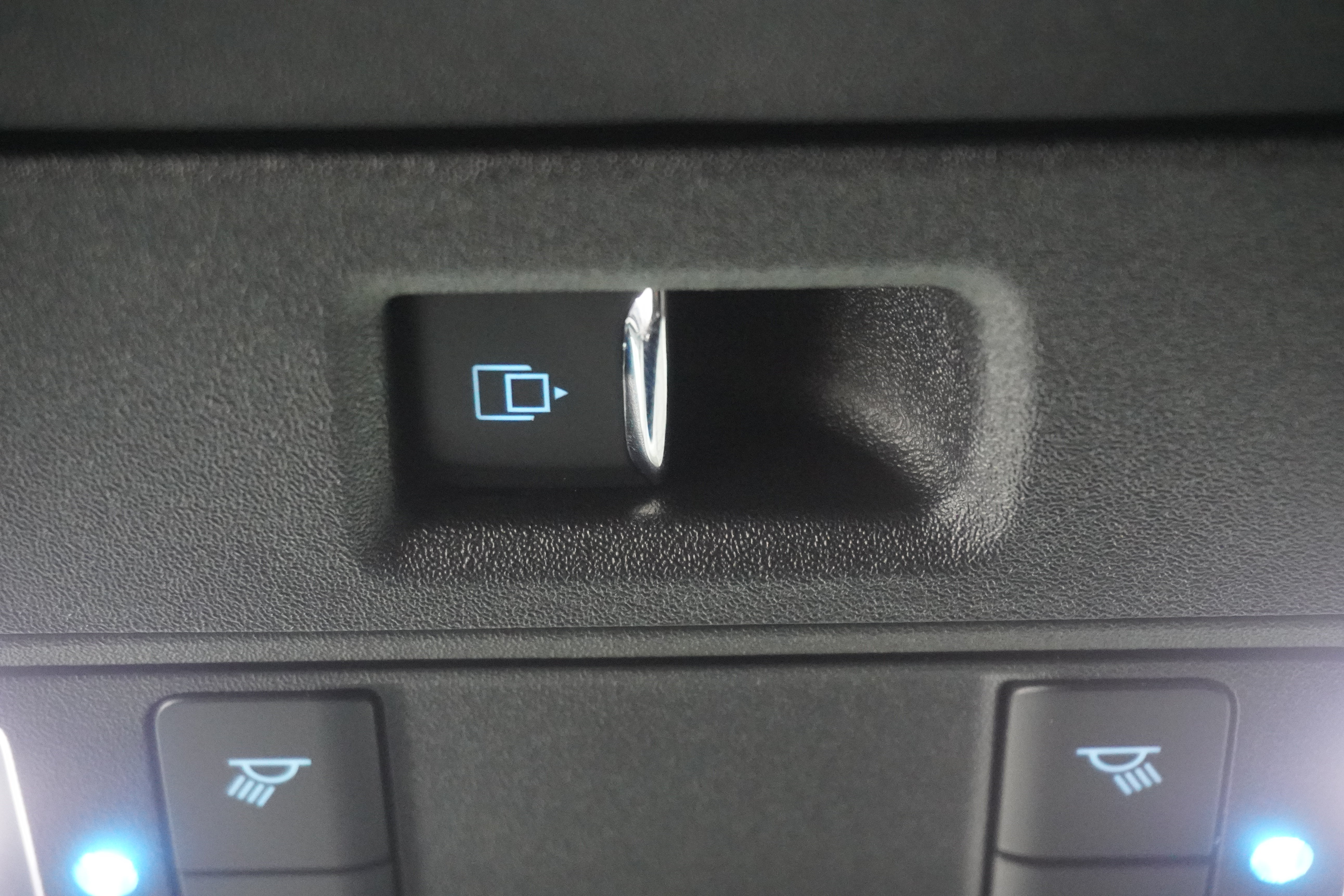 Used 2026 Ford F150 XLT w/ Equipment Group 302A MID RWD image 24