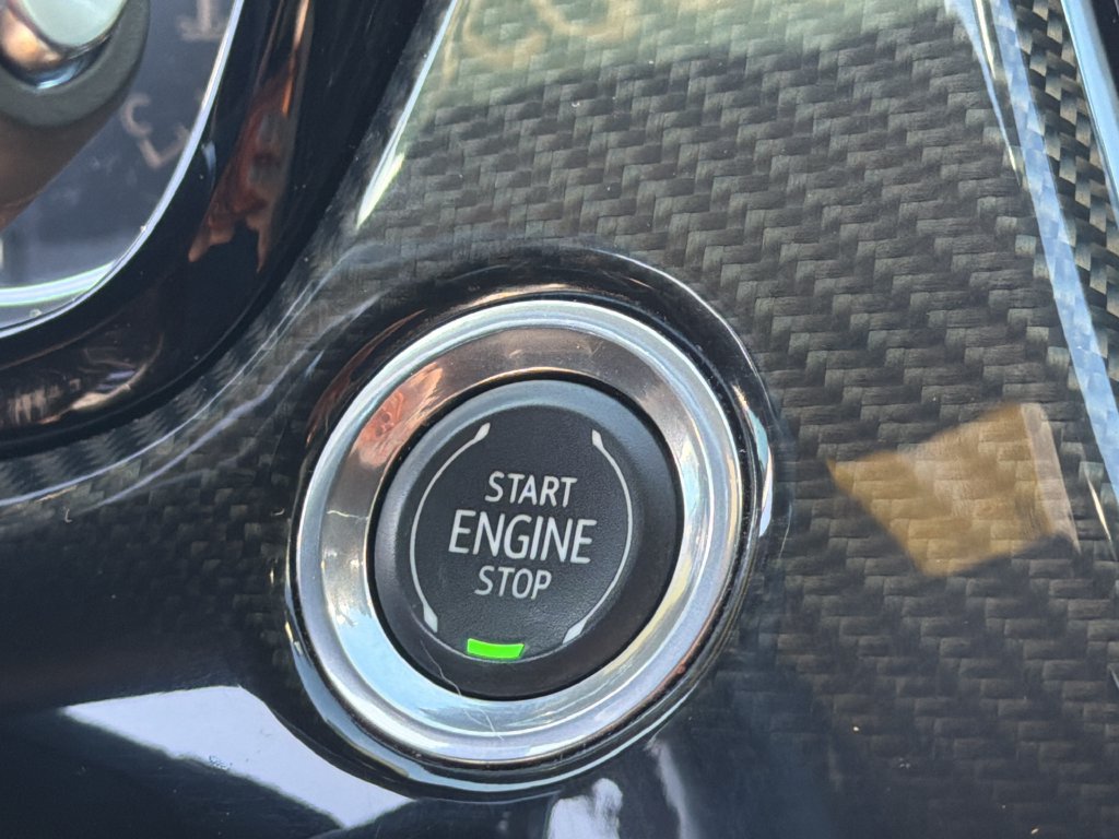 Certified 2021 Cadillac XT6 Sport AWD/4WD image 29