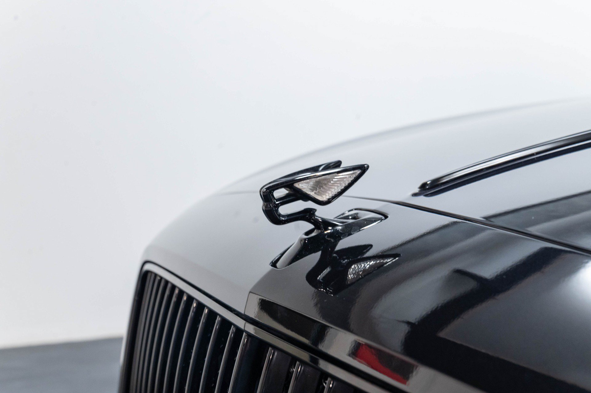 Used 2021 Bentley Flying Spur W12 AWD/4WD image 67