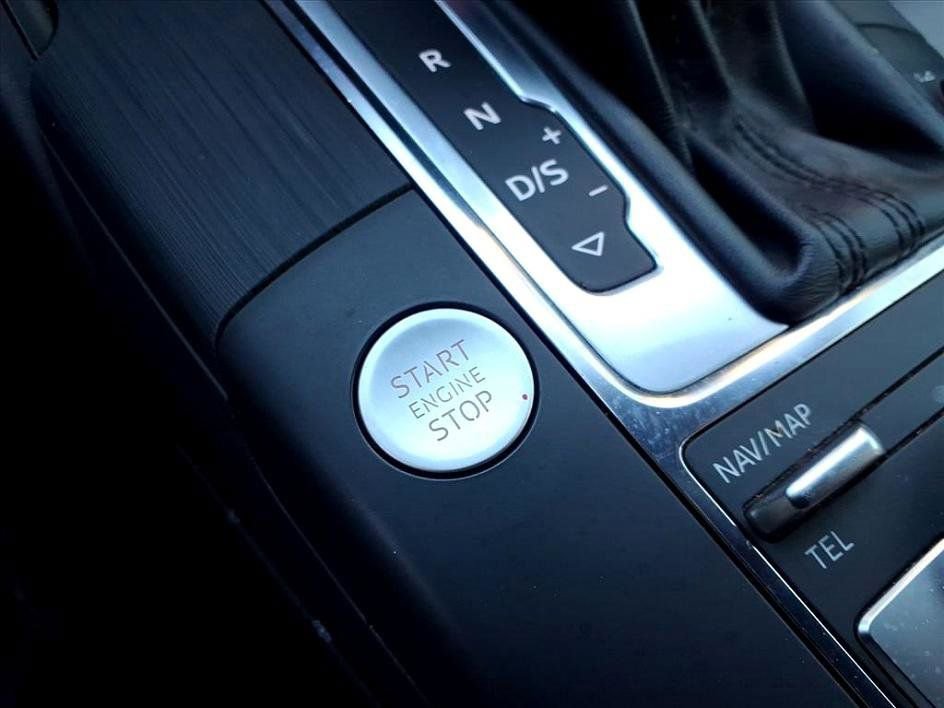 Used 2020 Audi A3 2.0T Premium image 31