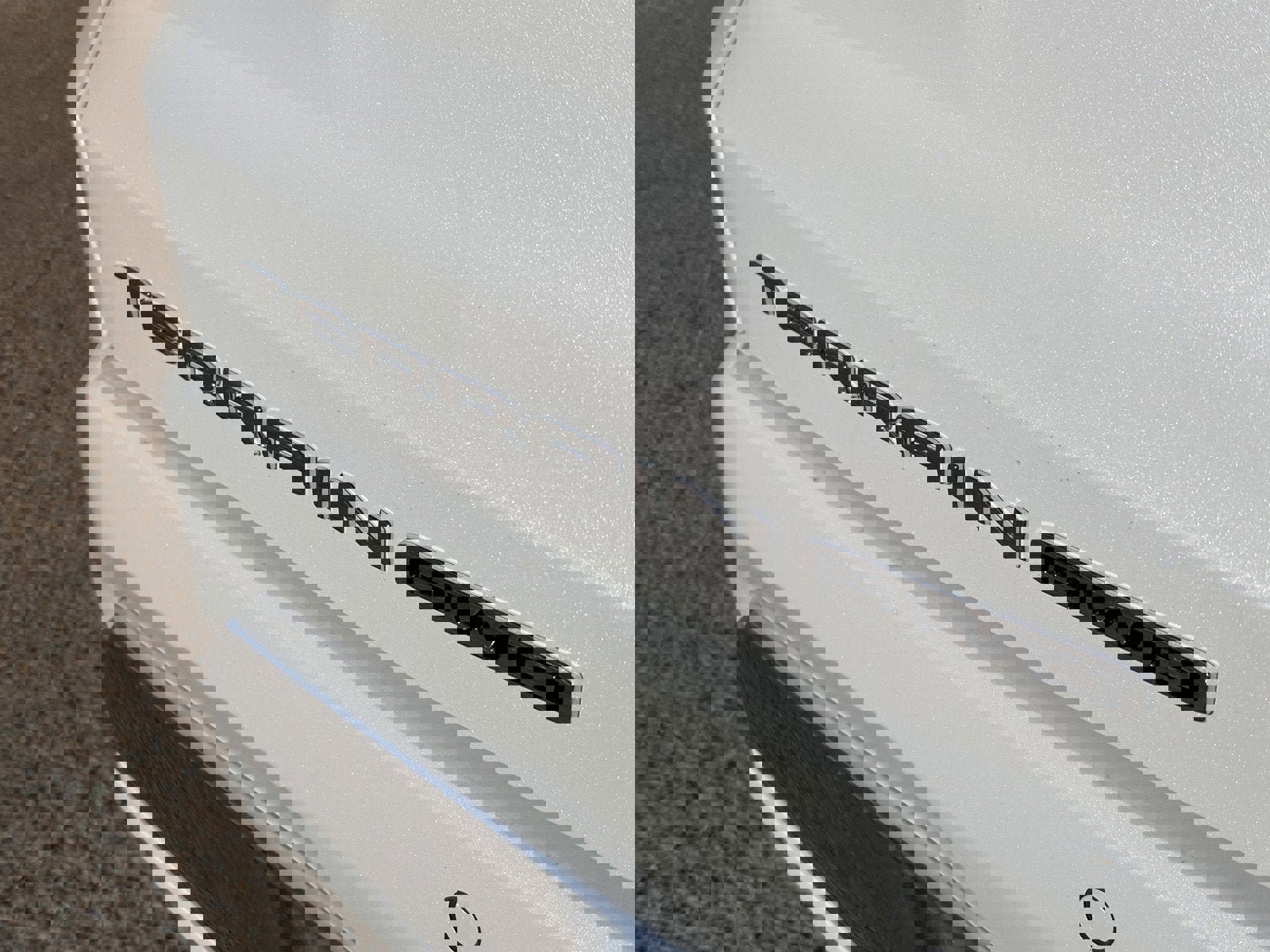 New 2026 GMC Terrain Denali w/ LPO, Floor Liner Package image 11