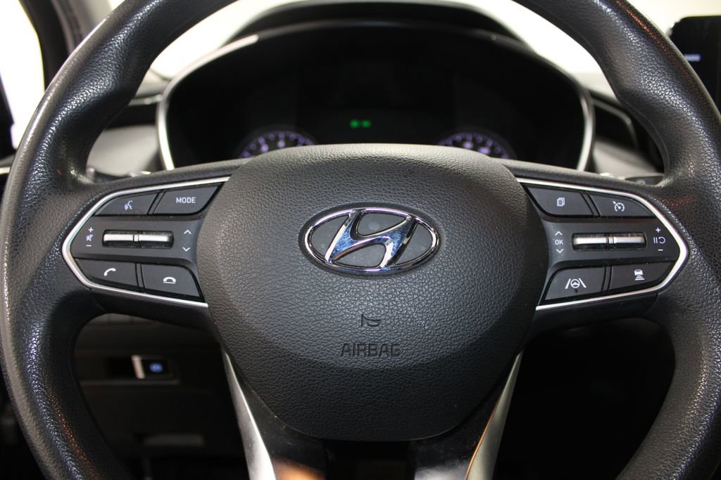 Used 2023 RAM 1500 Lone Star image 57