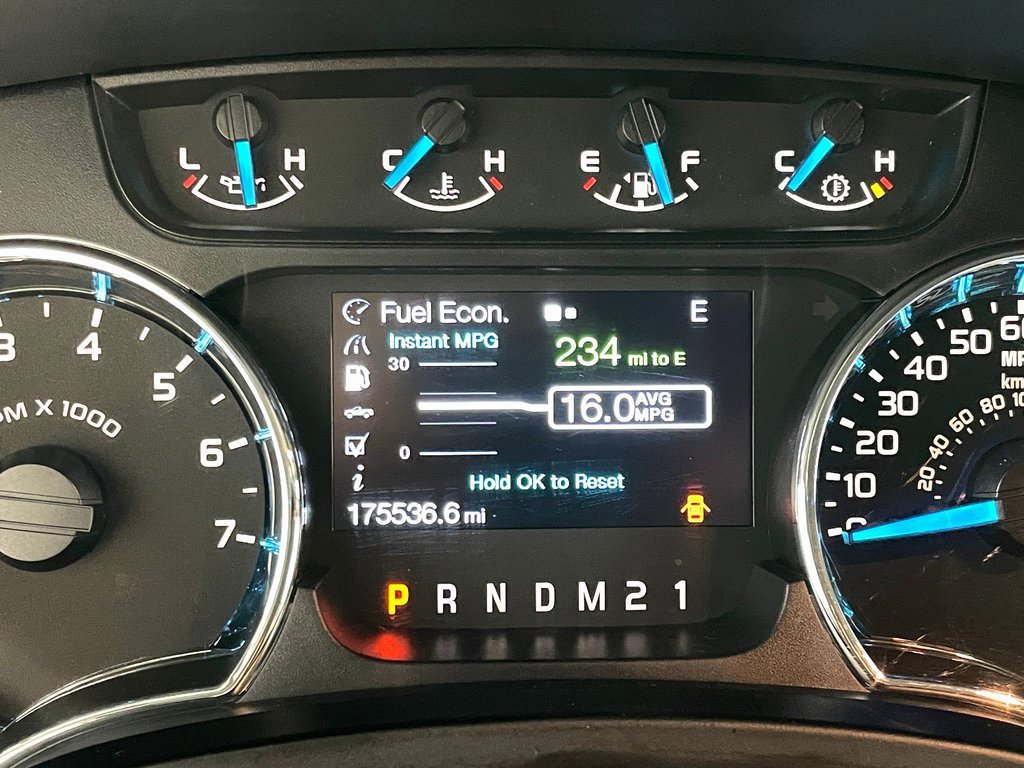 Used 2013 Ford F150 XLT w/ XLT Chrome Pkg image 26