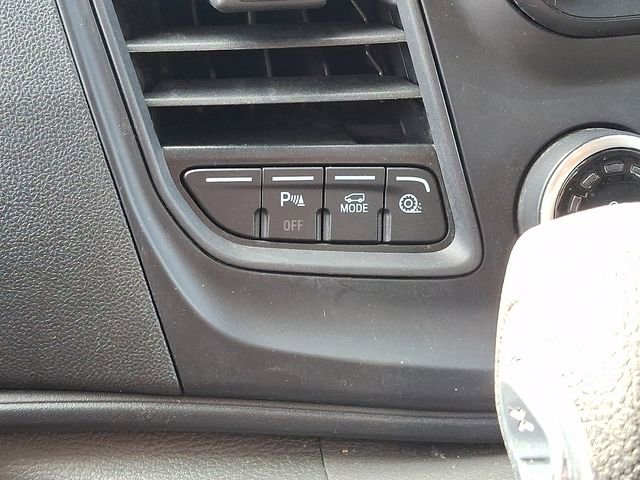 Used 2020 Ford Transit 150 Low Roof image 15