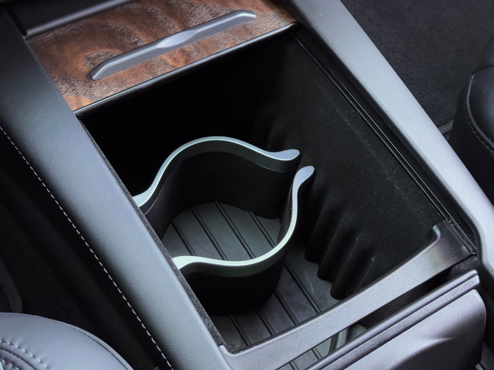 Used 2021 Tesla Model S Long Range image 24