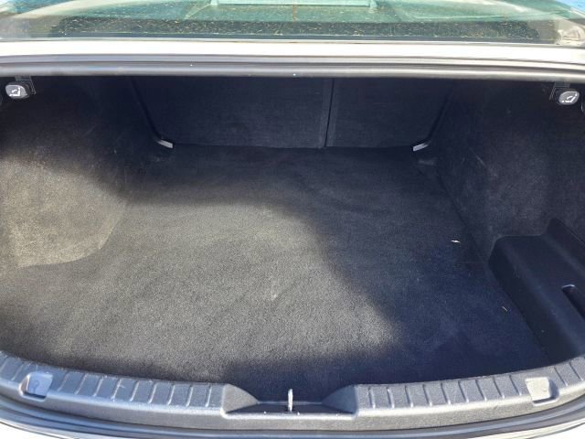 Used 2020 MAZDA MAZDA3 Sedan w/ Select Package FWD image 35