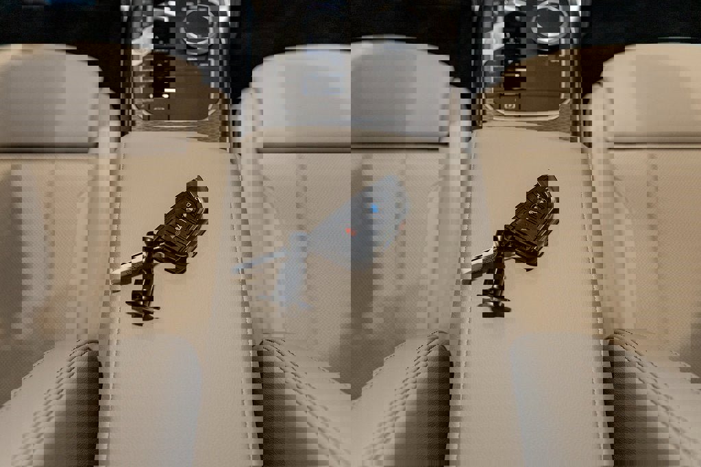 New 2026 BMW 440i xDrive Coupe w/ Premium Package image 39