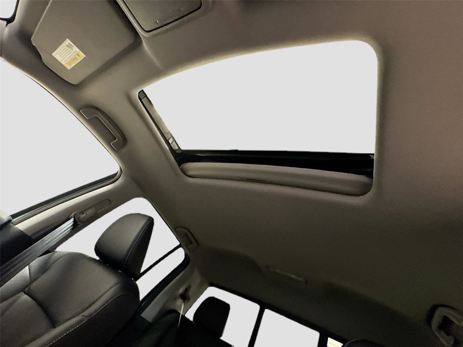 New 2026 Honda Ridgeline RTL image 20