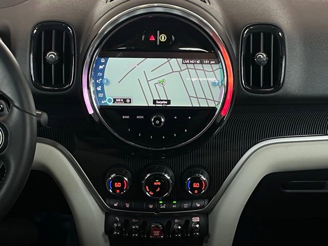 Used 2023 MINI Cooper Countryman S image 13