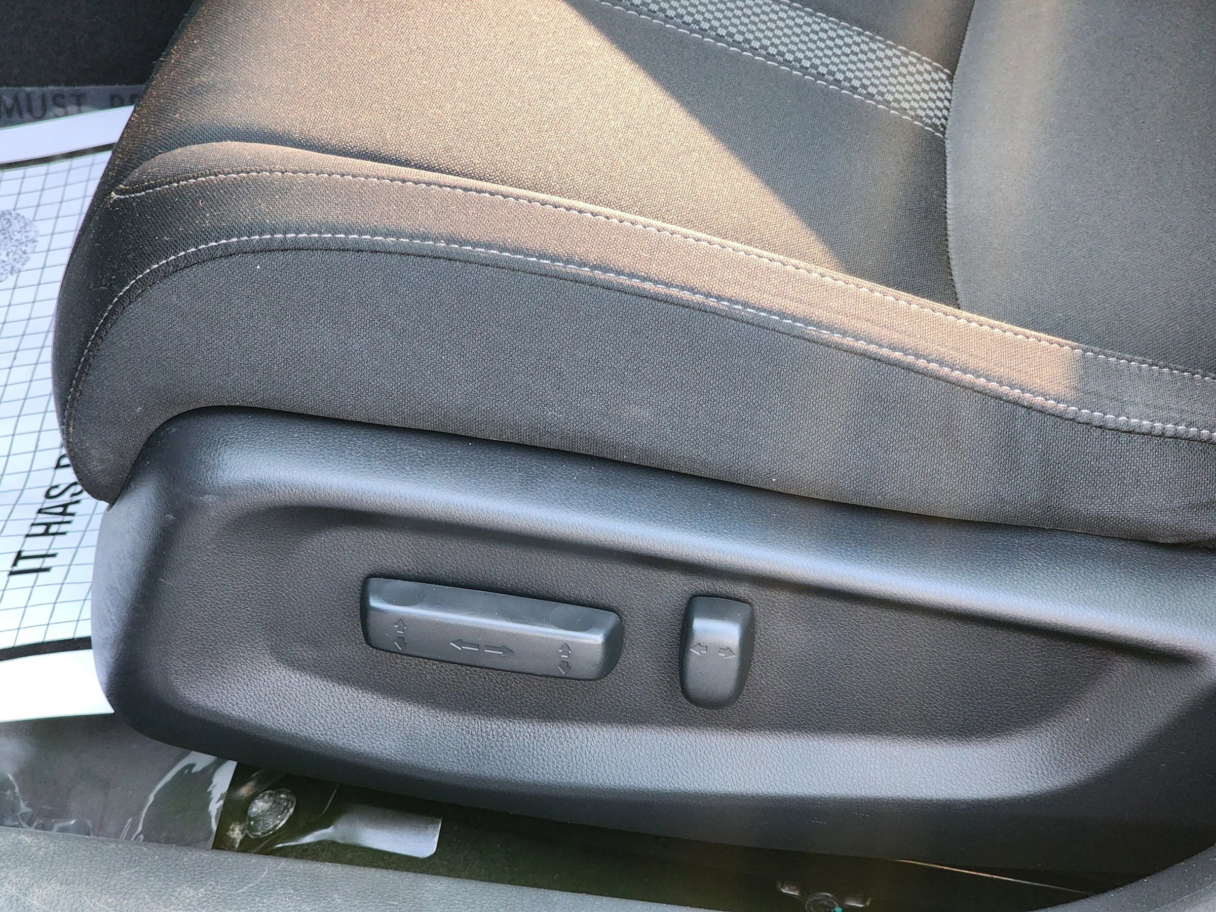 Used 2020 Honda Civic EX image 20