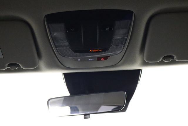 Used 2023 Kia Sportage EX FWD image 23